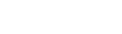 جمعية صقيل لتنمية الشباب